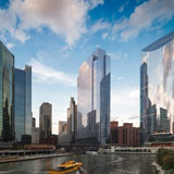 Exploring the High-Performance Benefits of Laminated Glass